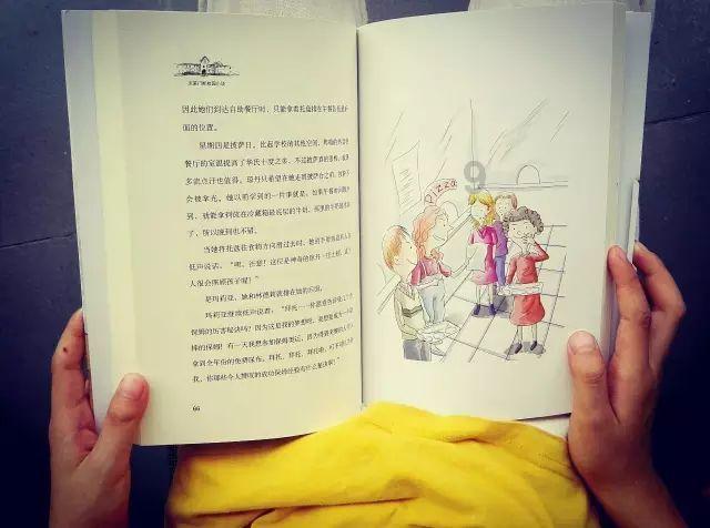 如何轻松搞定挂号就诊？瑞金医院住院医给社区居民送新春“健康礼”