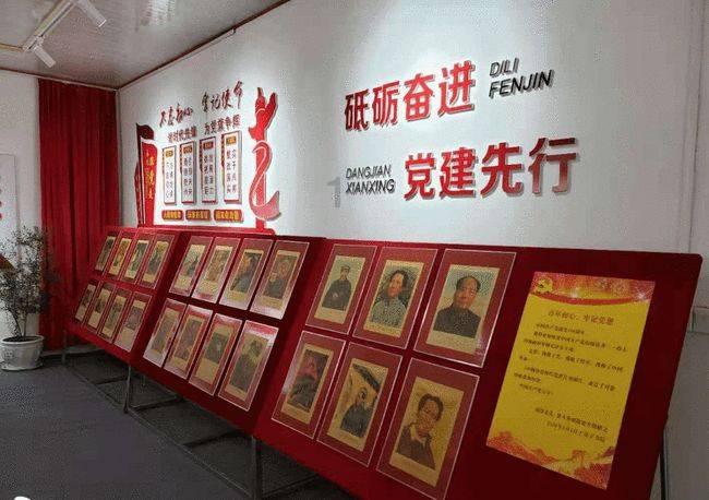 如何提升论文的质量？游戏画面