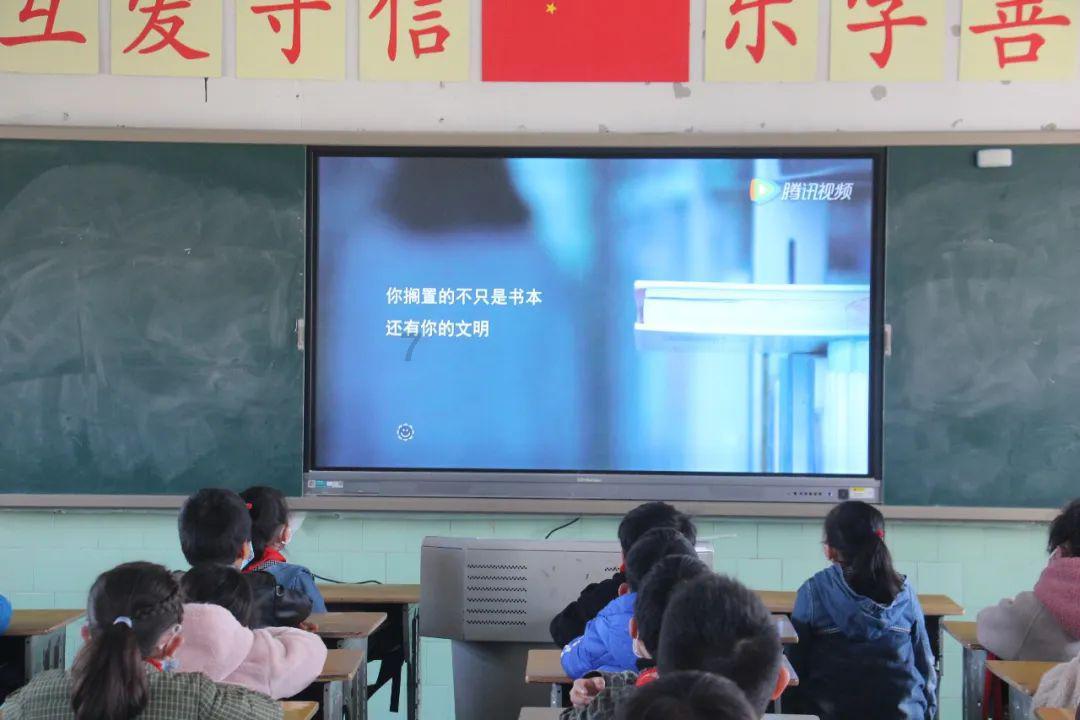 古龙群侠传