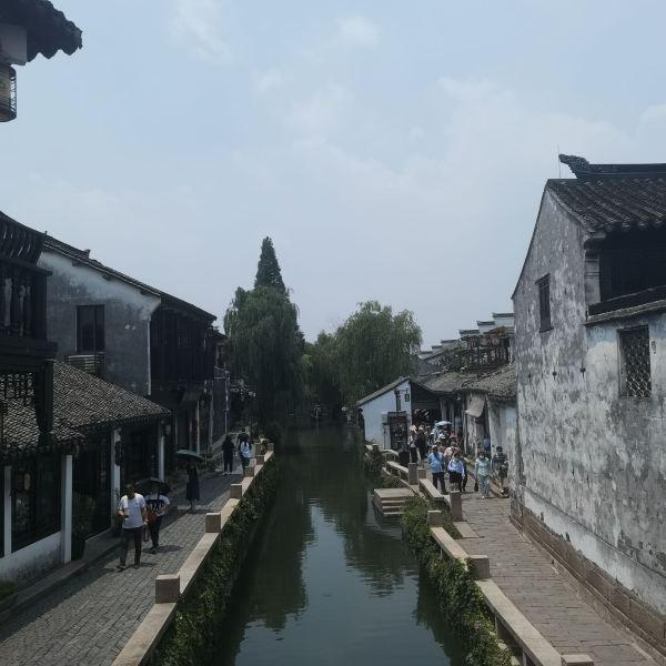 “党建+”赋能 全链条排查整治为年末岁初安全生产保驾护航