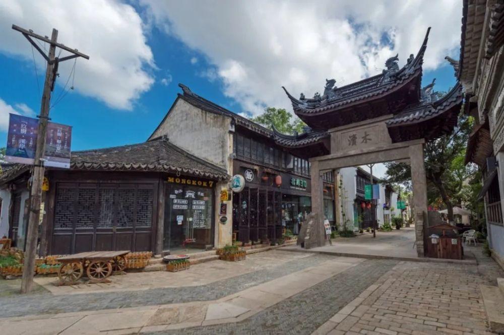 孤岛危机3